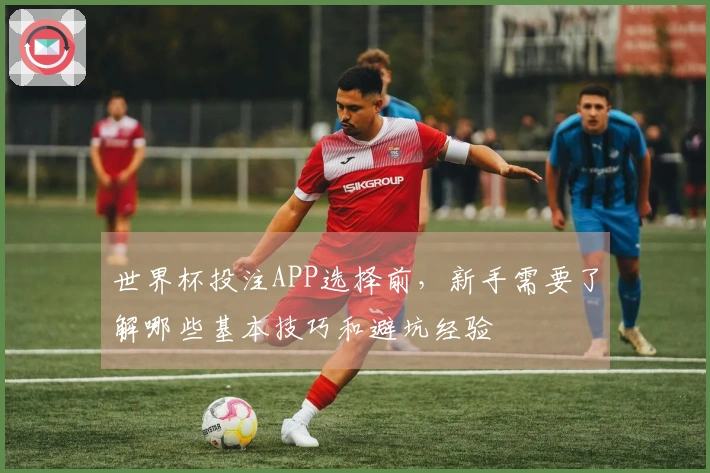 世界杯投注APP选择前，新手需要了解哪些基本技巧和避坑经验