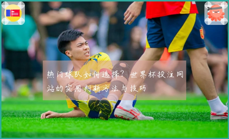 热门球队如何选择？世界杯投注网站的实用判断方法与技巧