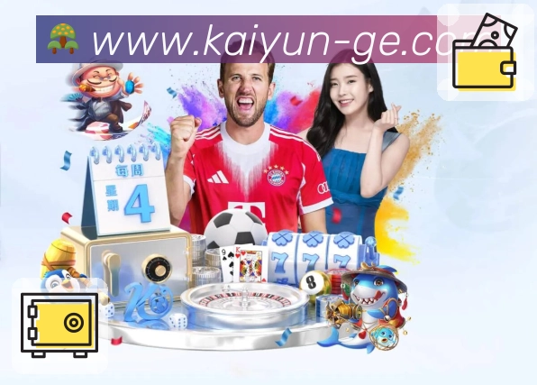 奖项证书