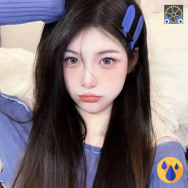 头像